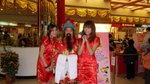 SAM_0941