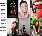 nicole-8(1)