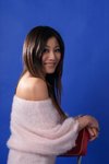DSC06205