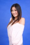 DSC06226