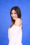 DSC06230