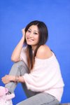 DSC06243