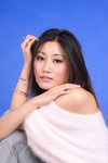 DSC06261