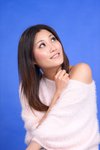 DSC06292
