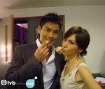 大金鼠2008.02.042