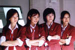 探偵學院6