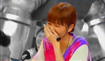 鐵甲無敵獎門人 - 第十集.rmvb_001071240 (4)