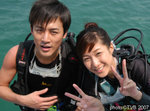 big-photo_32