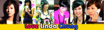 lindalayout5