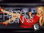 PepperDennisWallpaper2