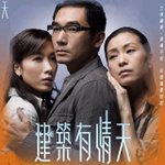 未命名1