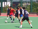IMG_8434