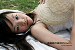 IMG_8582