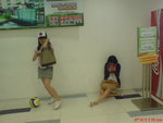 DSC00836