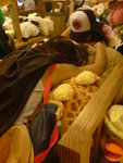 DSC00843