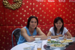 DSC_18282007-07-02_19-22-20