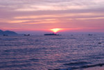 DSC_10732007-06-19_19-08-32
