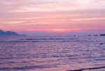 DSC_10812007-06-19_19-14-25