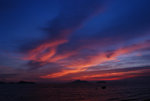 DSC_10882007-06-19_19-20-35