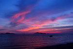 DSC_10892007-06-19_19-22-53