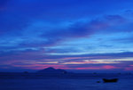 DSC_11002007-06-19_19-33-37