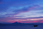 DSC_11012007-06-19_19-34-24