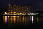 黃金海岸2007-06-16_19-41-16