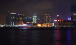 DSC_10272007-06-18