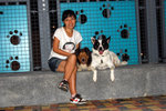 DSC_10342007-06-18