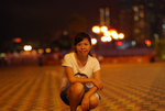 DSC_10482007-06-18