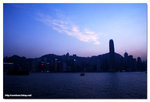 DS1_9878e