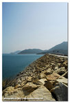 abds2_668228