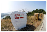 aeds2_669831