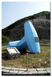 agds2_672333