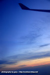 D30_5986