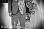 IMG_8293
