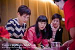 IMG_8455