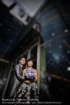 IMG (12)