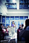 IMG (329)