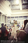 IMG (330)