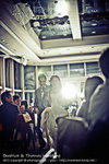 IMG (331)