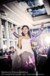 IMG (332)