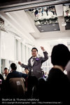 IMG (333)