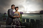 IMG (4)