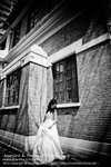 IMG_8497