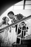 IMG_8653