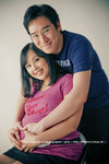 IMG_2489e