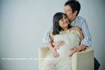 IMG_2609e