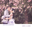 Album_0001