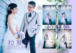 Album_0405